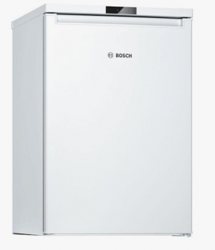Bosch KTR15NWEB